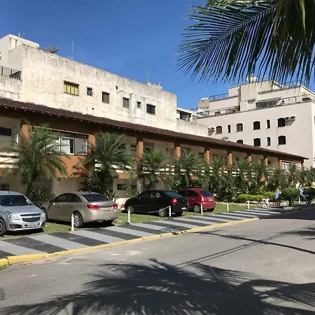 Apartamento 50Mts Da Areia Guaruja Exterior photo