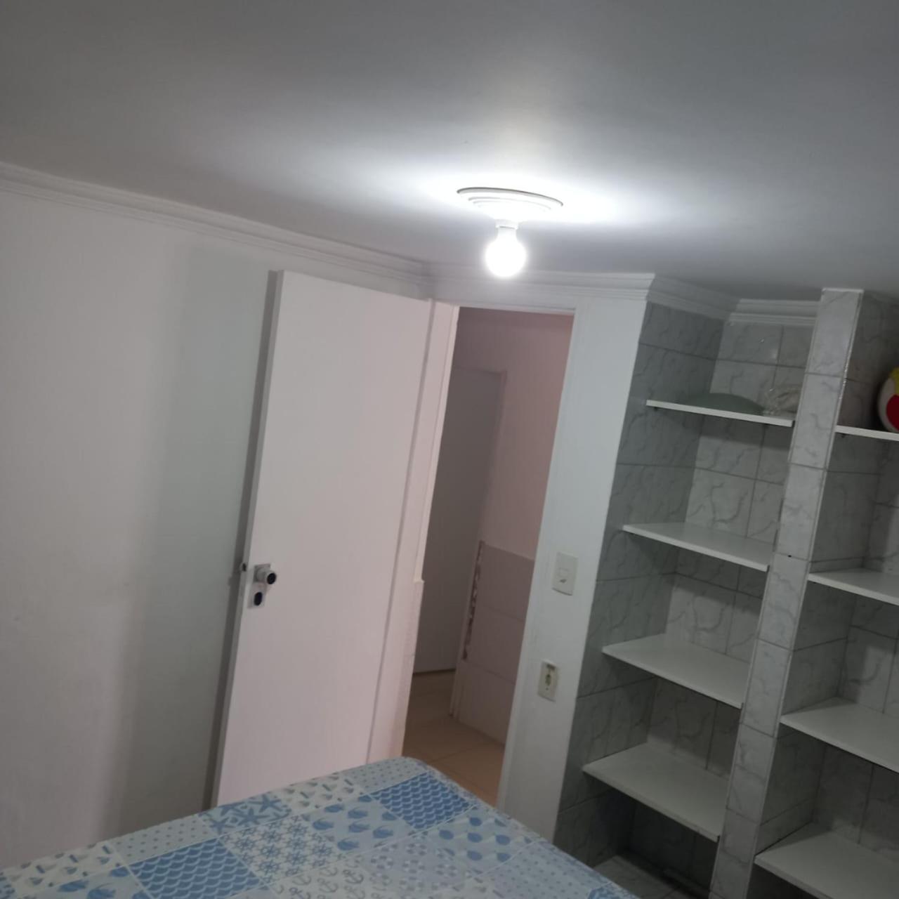 50mts Da Areia