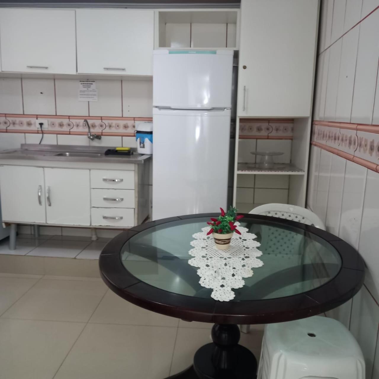 Apartment 50mts Da Areia
