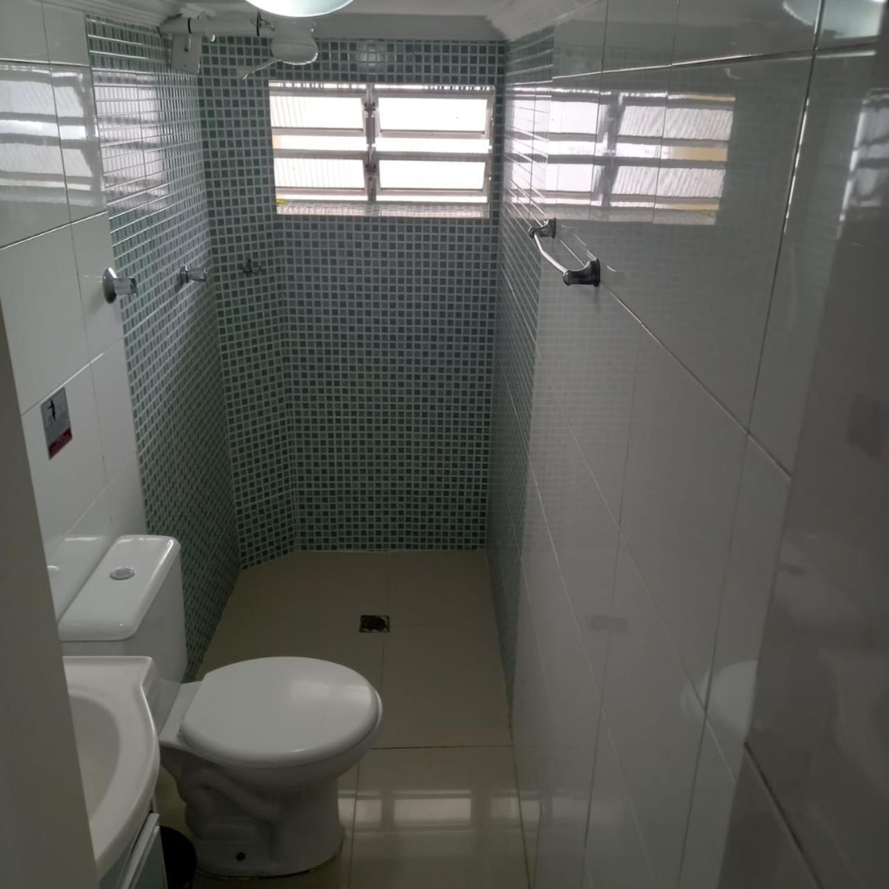 50mts Da Areia Apartment *